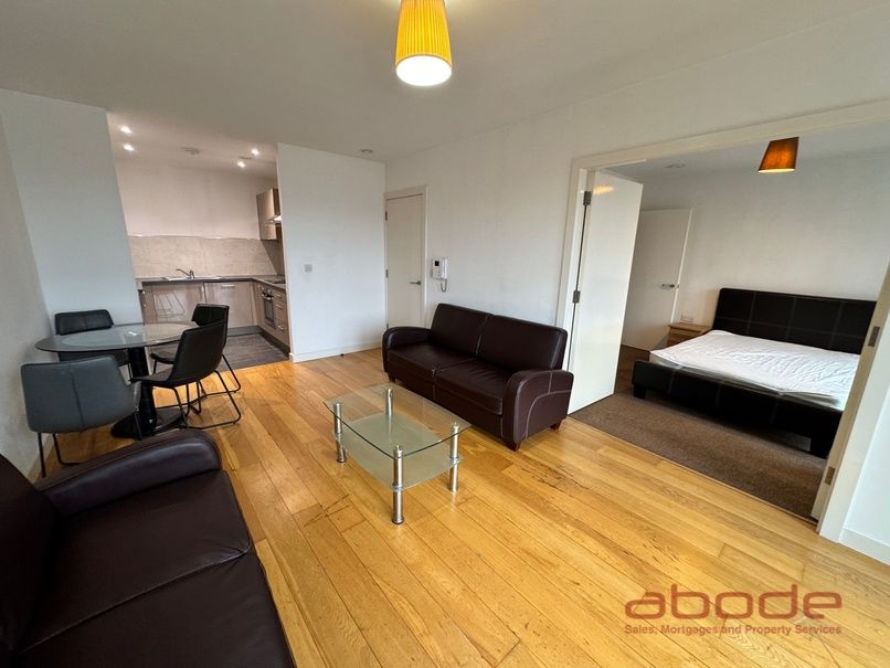 Property photo 3 of 16 Flexible Space