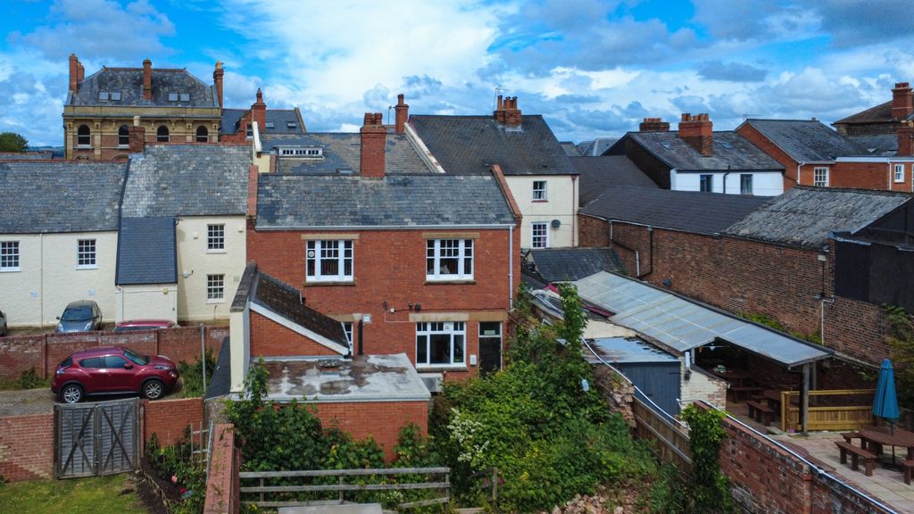 Property photo 1 of 14 5194770