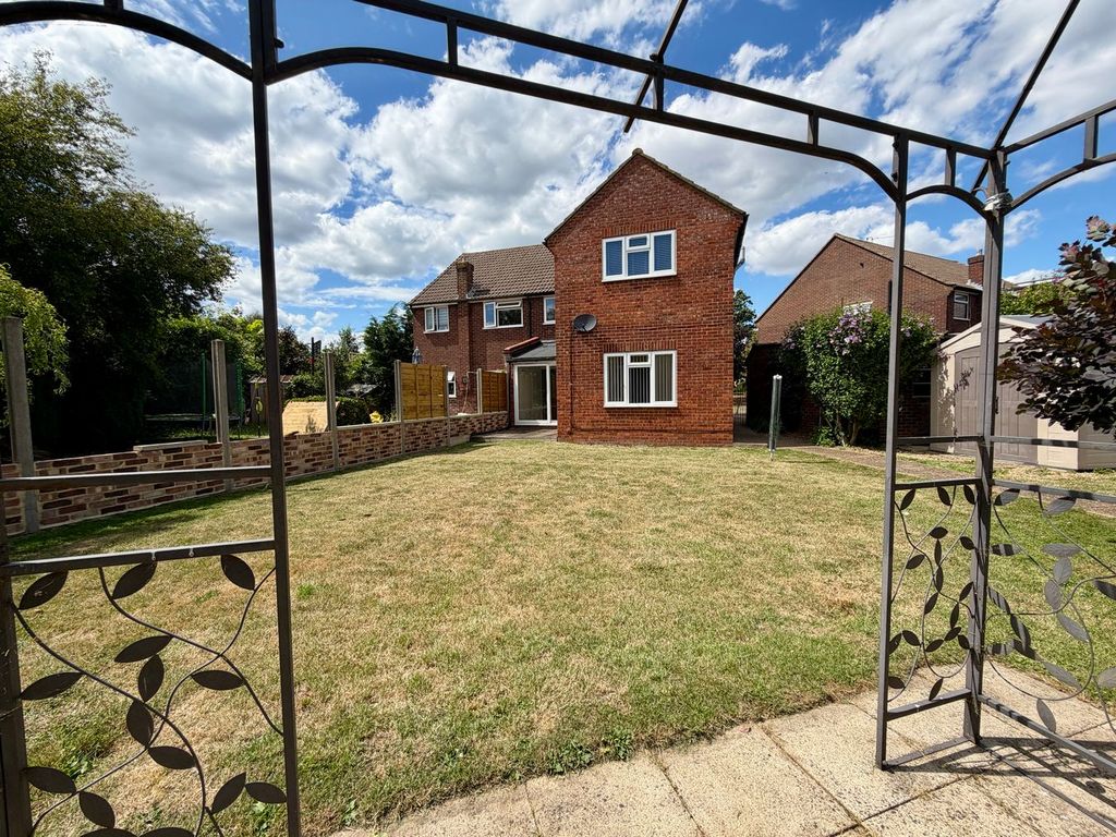 Property photo 1 of 45