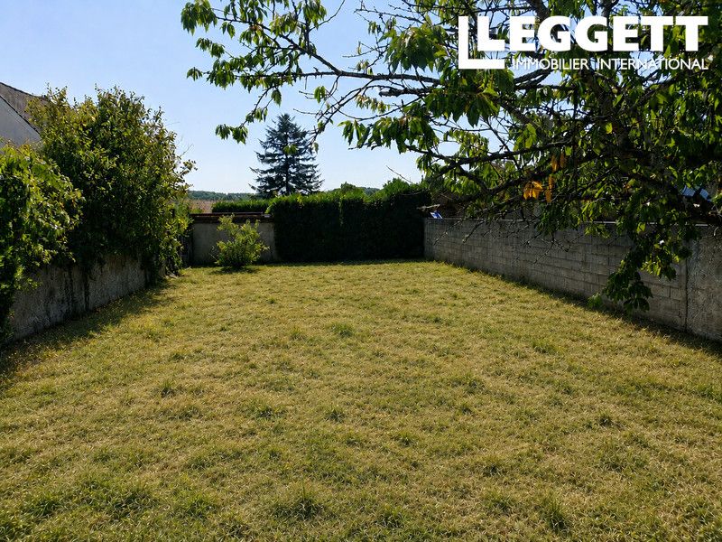 Property photo 3 of 10