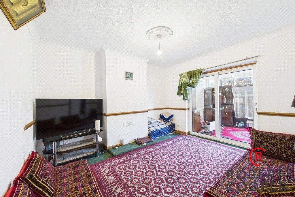 Property photo 2 of 4 Picture No. 02