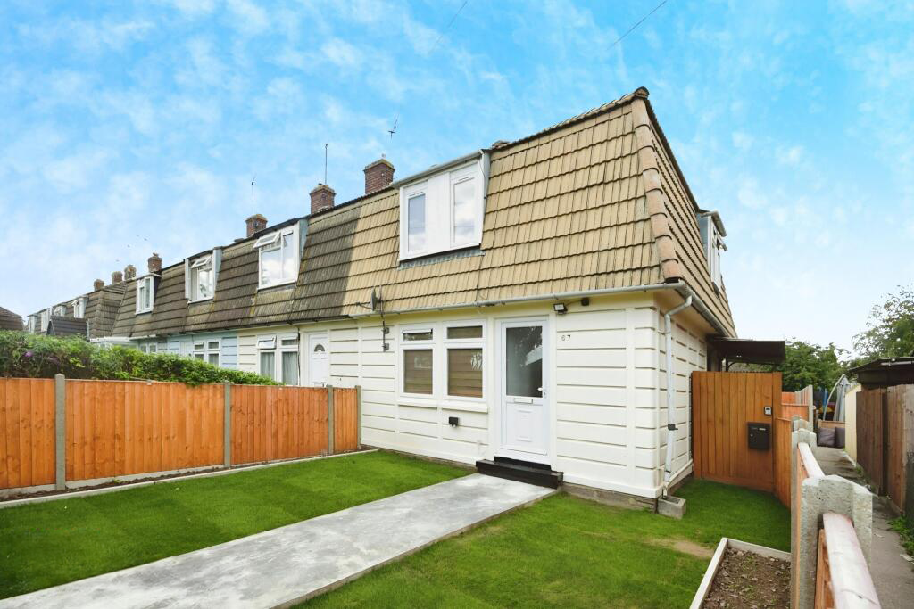 Property photo 2 of 16