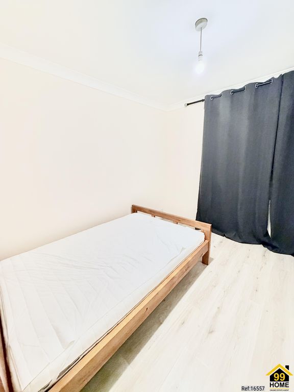 Property photo 3 of 10 Photo 2