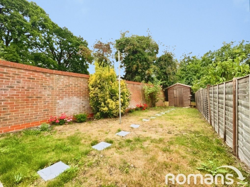 Property photo 2 of 14 Pbox-Img.Jpg