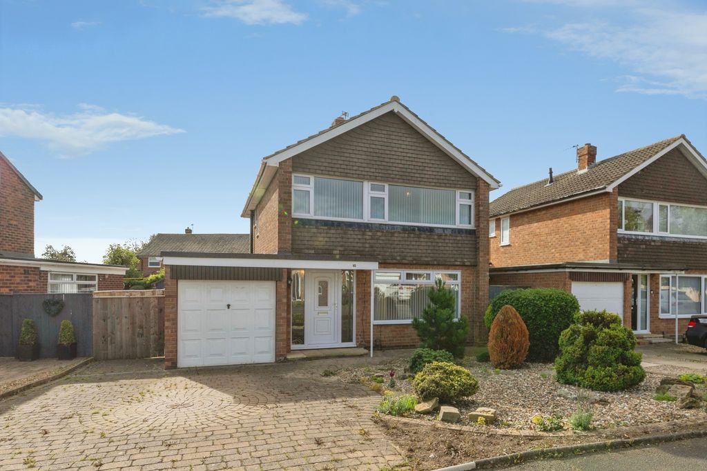 Property photo 1 of 15 Pbox-Img.Jpg