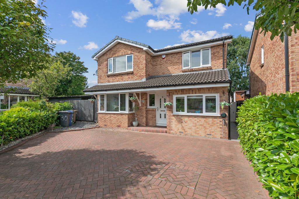 Property photo 1 of 38 Img_0091