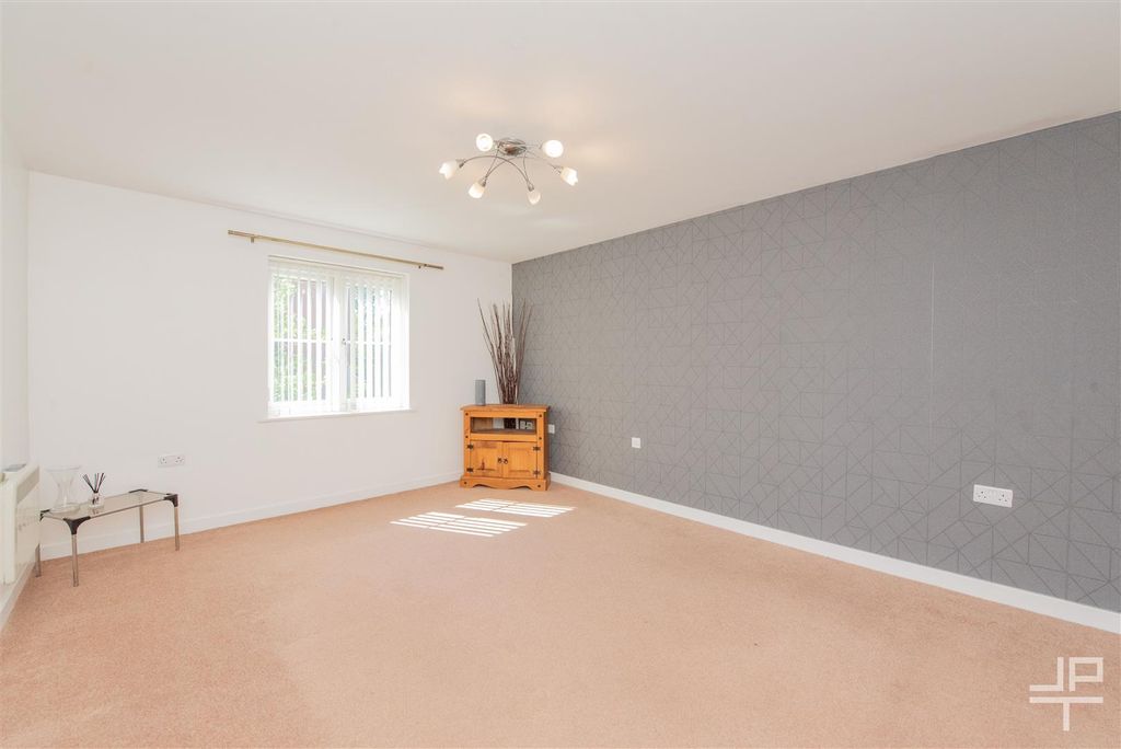 Property photo 2 of 33 _Jpt2381.Jpg