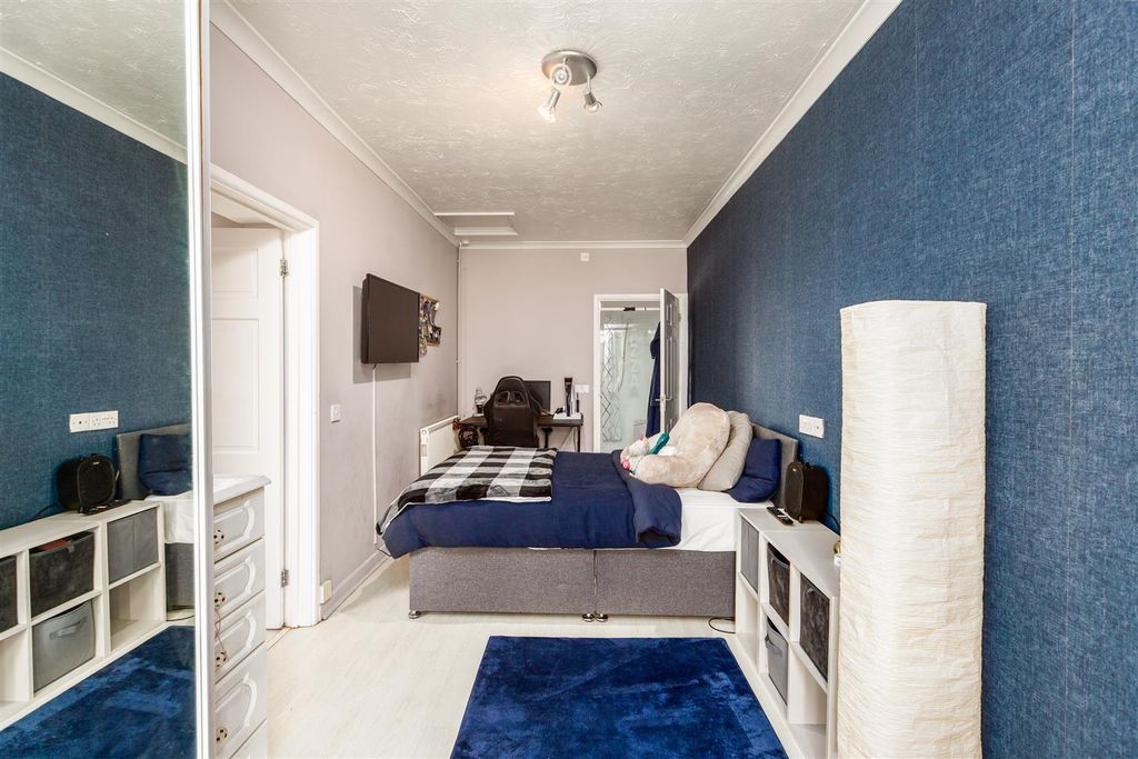Additional image 10 of 5 bed link detached house for saleParklands View, Sketty, Swansea SA2