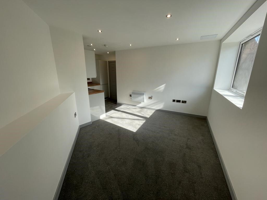 Property photo 3 of 6 View