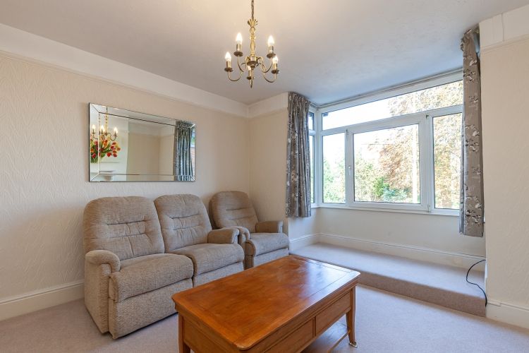 Property photo 2 of 8 266173