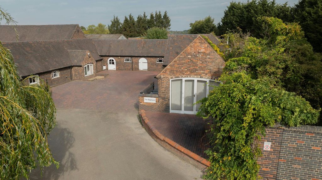 Property photo 1 of 10 Drone Photo.Jpg