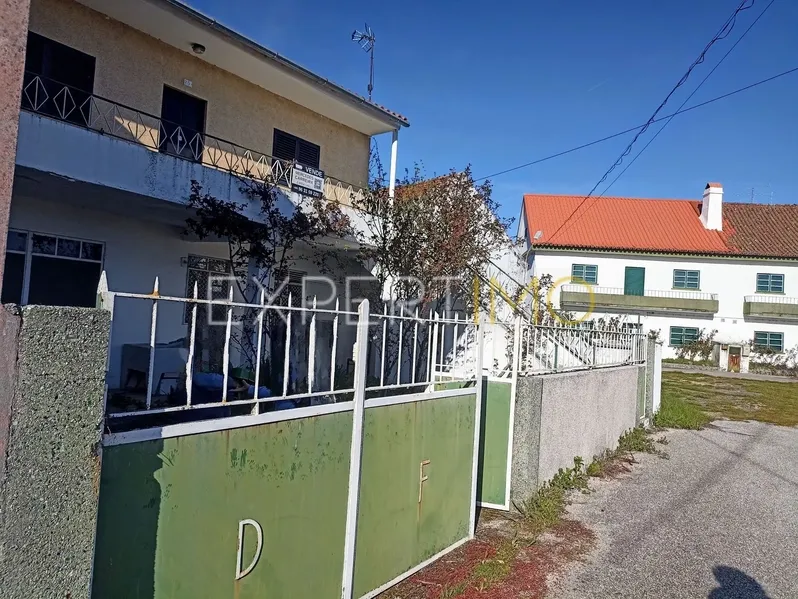 Property photo 1 of 47 Img 0