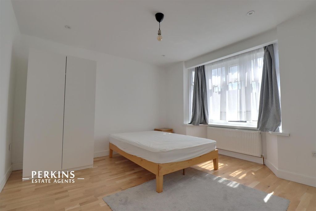 Property photo 1 of 3 Front.Jpg