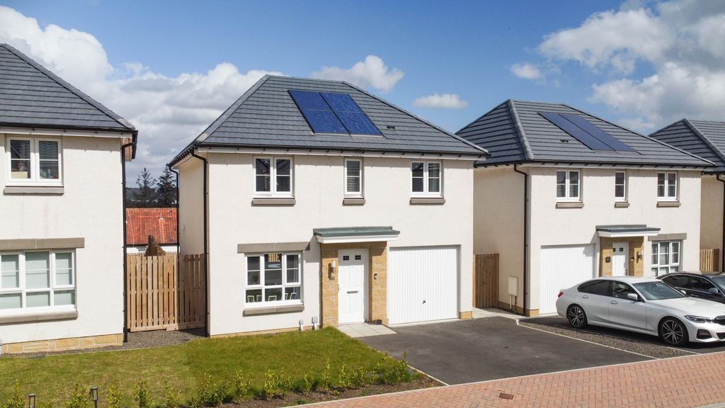 Property photo 1 of 24 Front Elevation