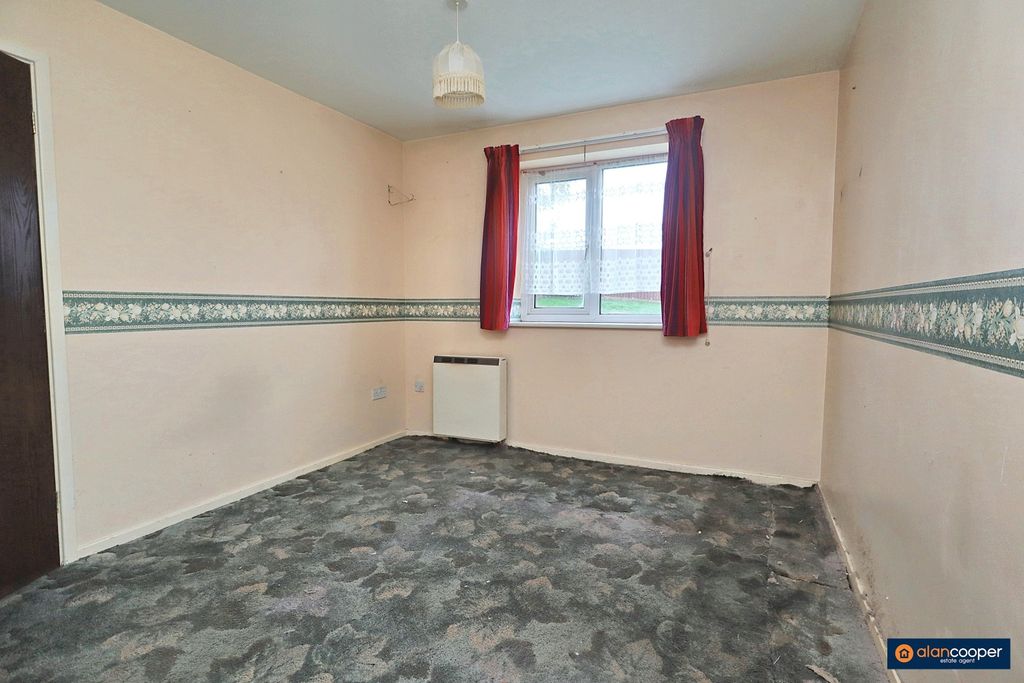 Additional image 9 of 1 bed maisonette for saleThorncliffe Way, Nuneaton CV10