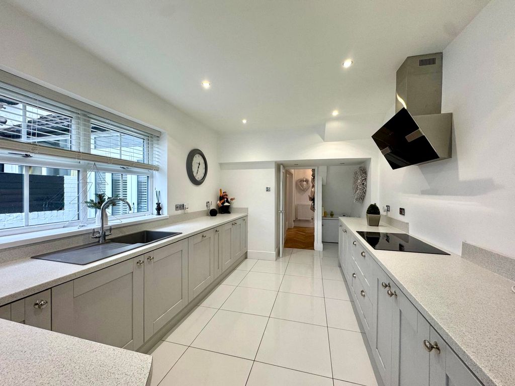 Property photo 3 of 29 Img_0219.Jpeg