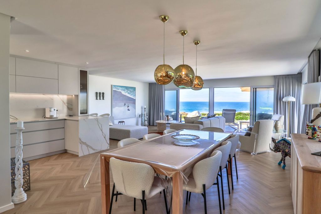 Property photo 2 of 40 Hf1689720