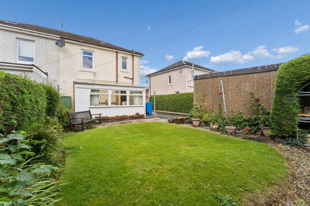 Property photo 2 of 21 Picture No. 20