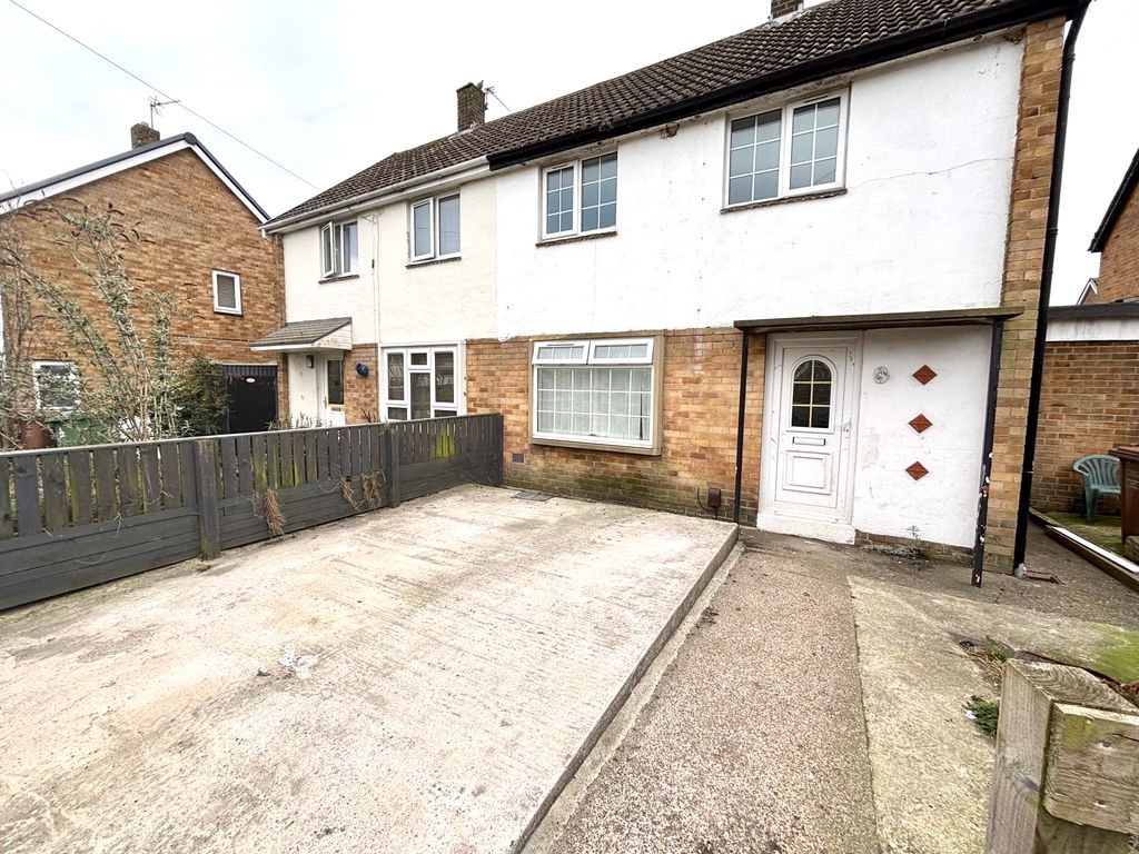 Property photo 1 of 7