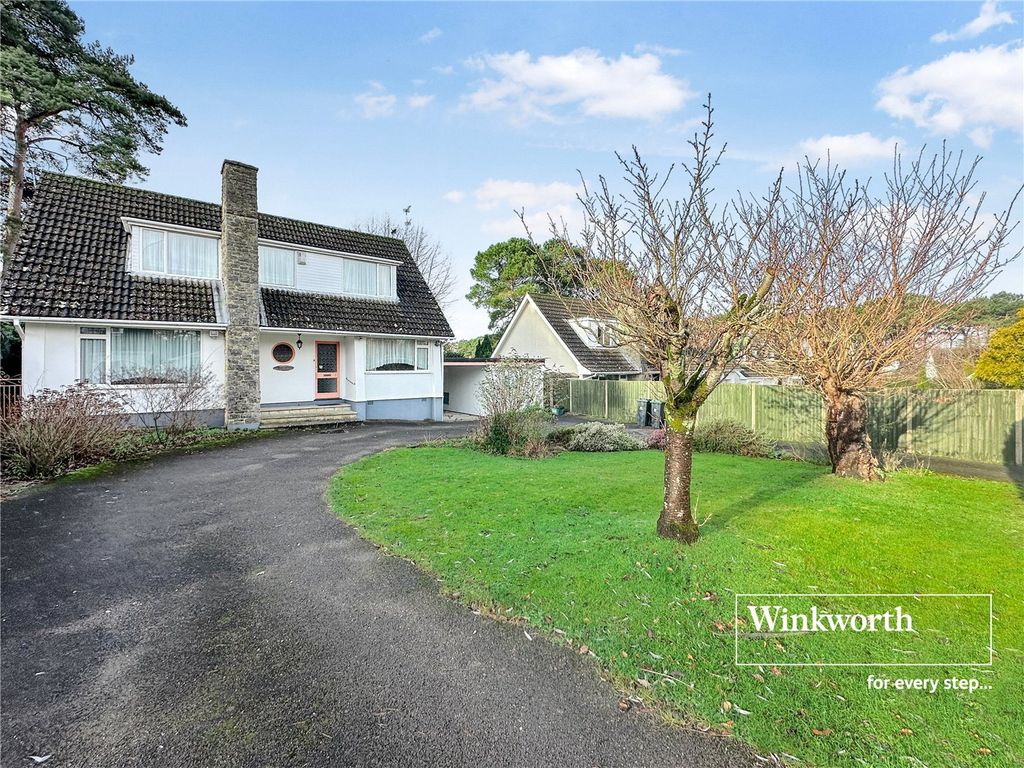 Property photo 1 of 18 Picture No. 20