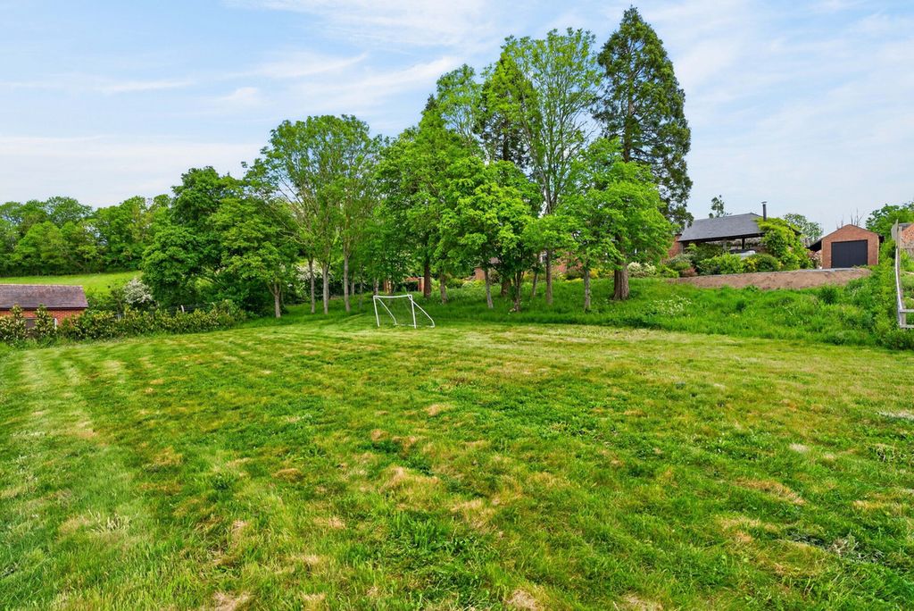Property photo 2 of 29
