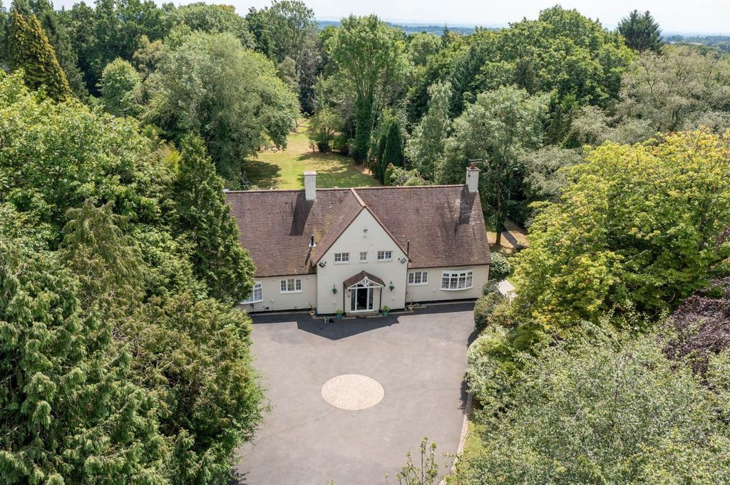 Property photo 1 of 38