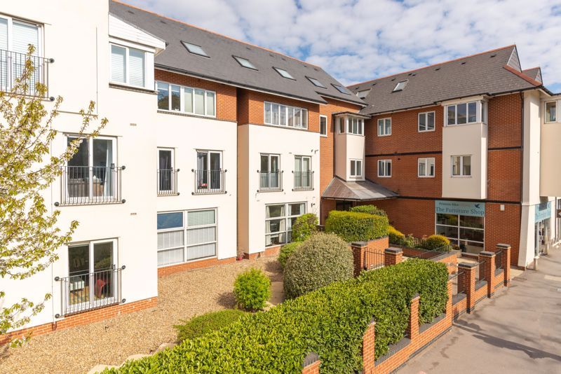 Property photo 1 of 5 Photo 1