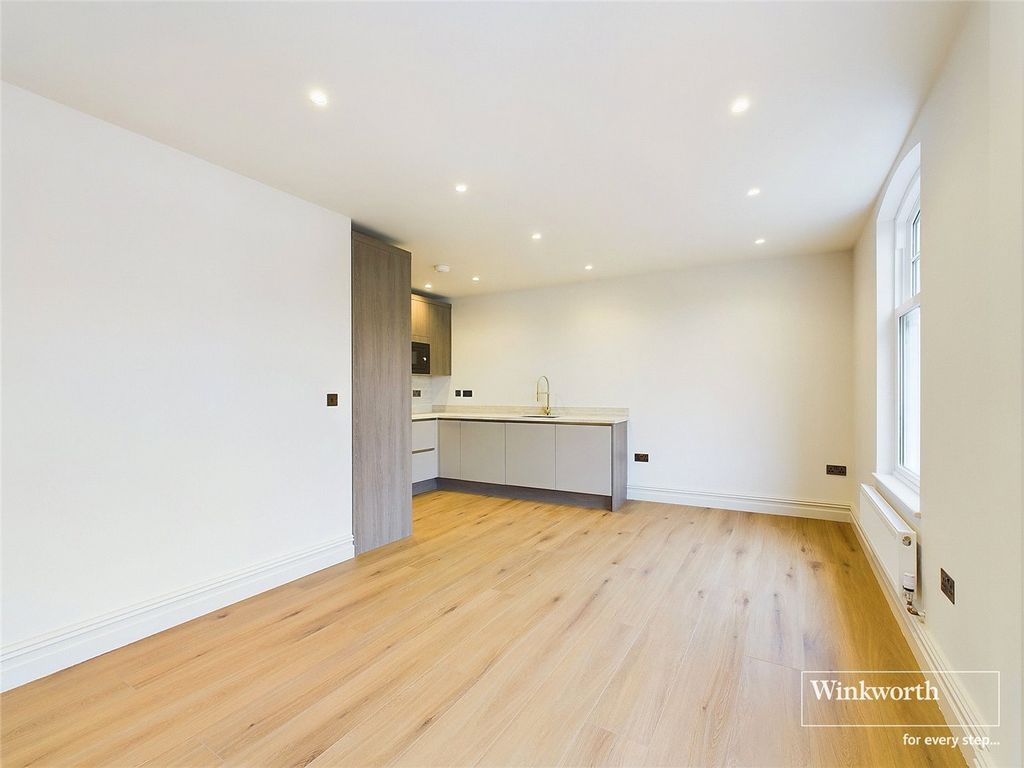 Property photo 3 of 7 Picture No. 03