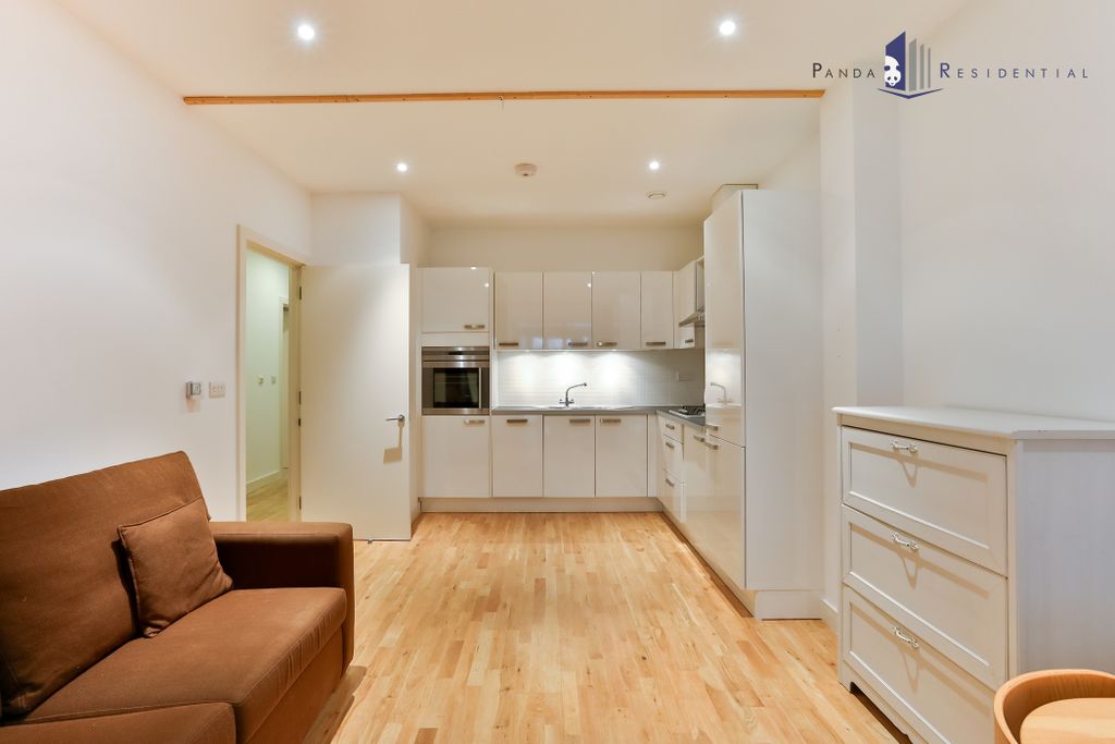 Property photo 2 of 13 Photo