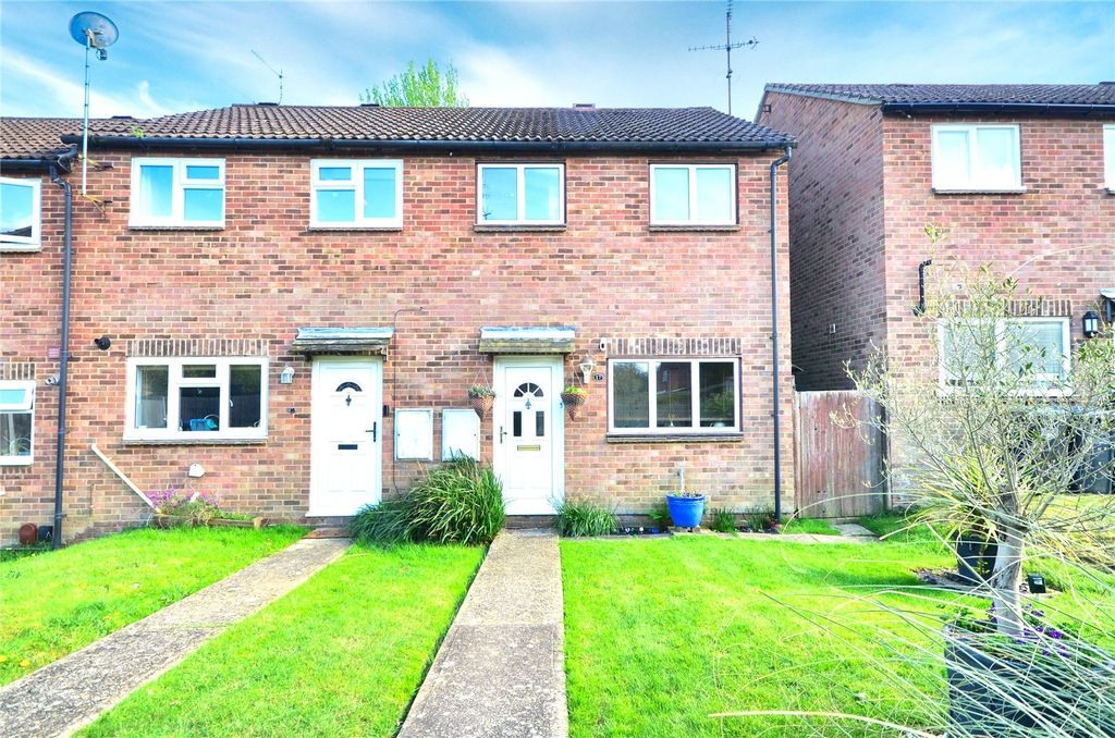 Property photo 1 of 19 Picture No. 04