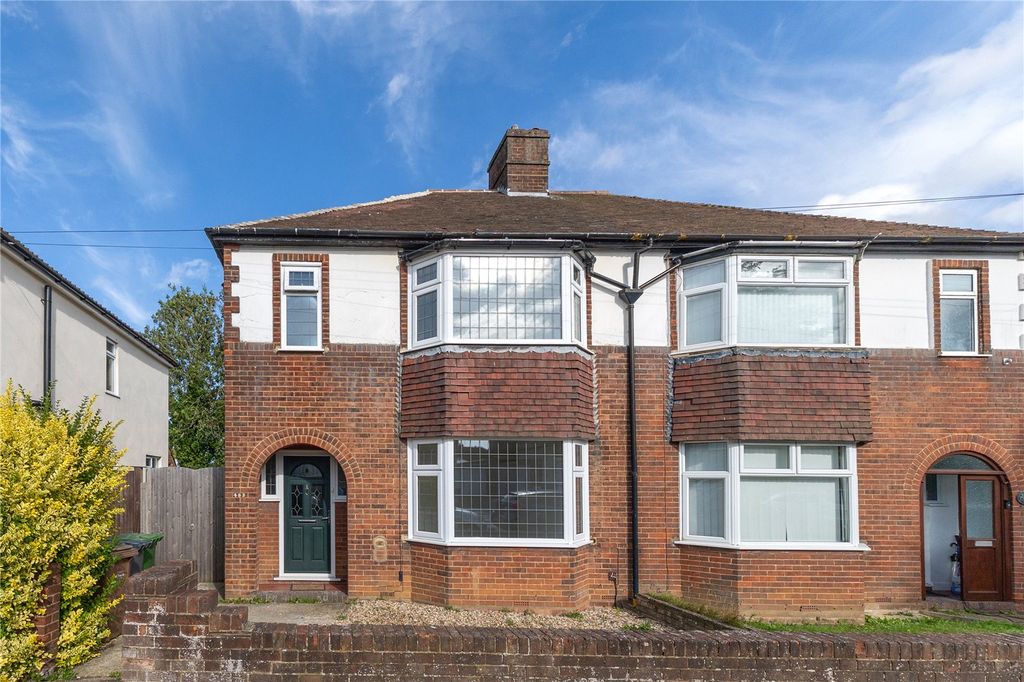Property photo 1 of 24 Picture No. 14
