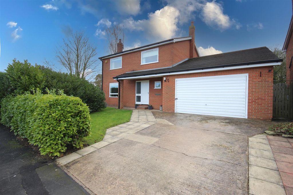 Property photo 1 of 29 Accommodation