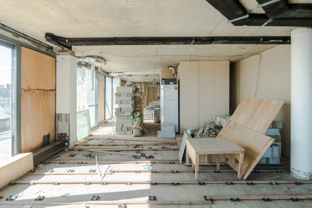 Property photo 2 of 30