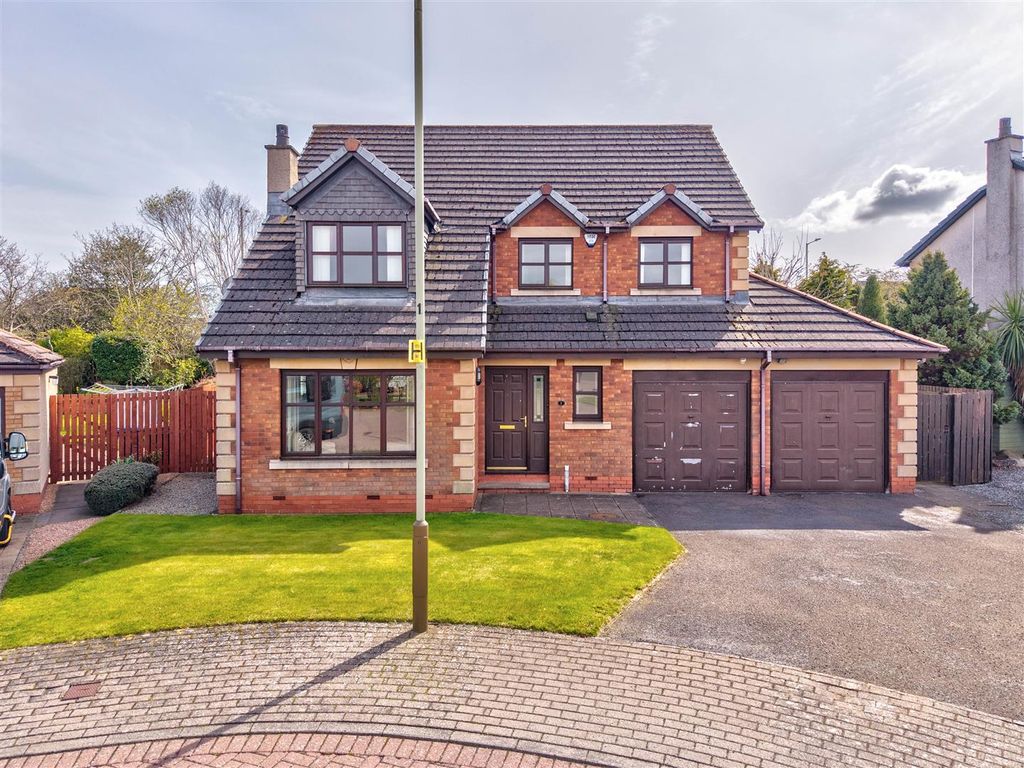 Property photo 1 of 31 1 Crathes Way Bf-28.Jpg