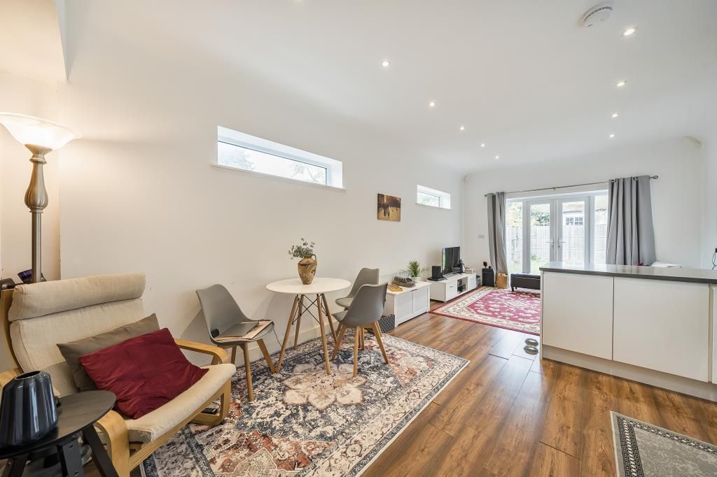 Property photo 2 of 17 Reception Room