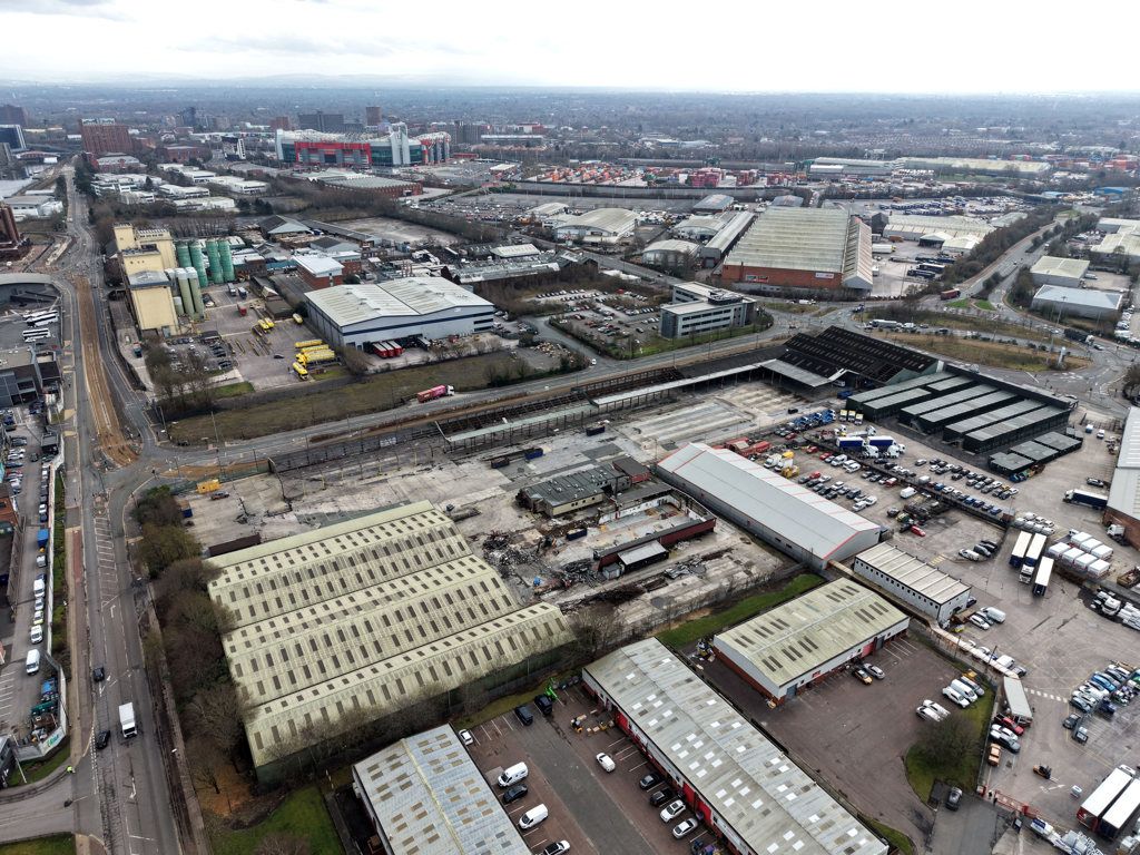 Property photo 2 of 5 Photo 2