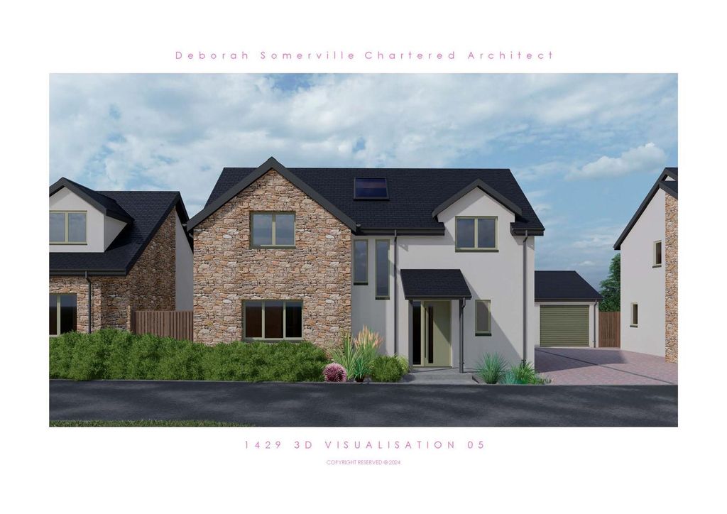 Property photo 3 of 34 1429 3d Visualisation 05.Jpg