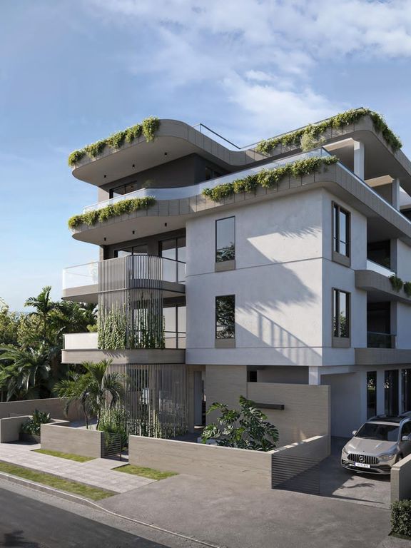 Property photo 3 of 6