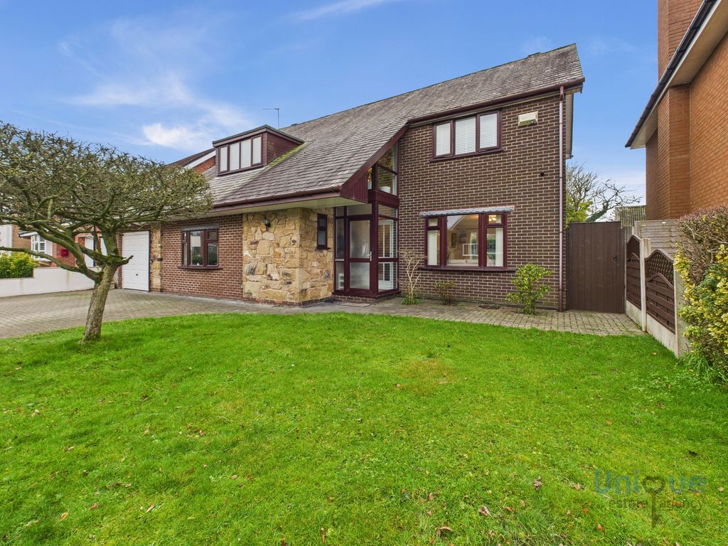 Property photo 1 of 29