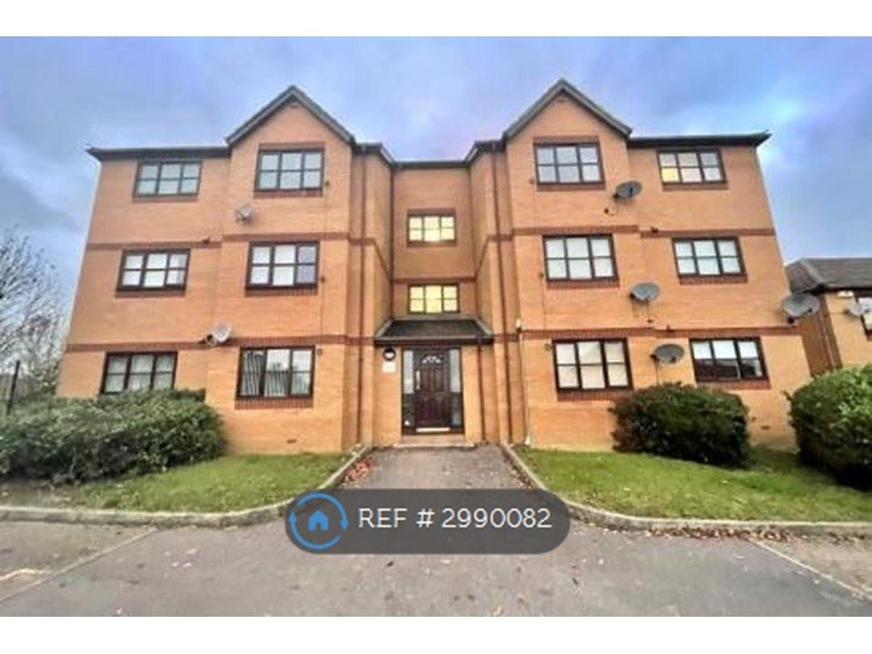 Property photo 1 of 8