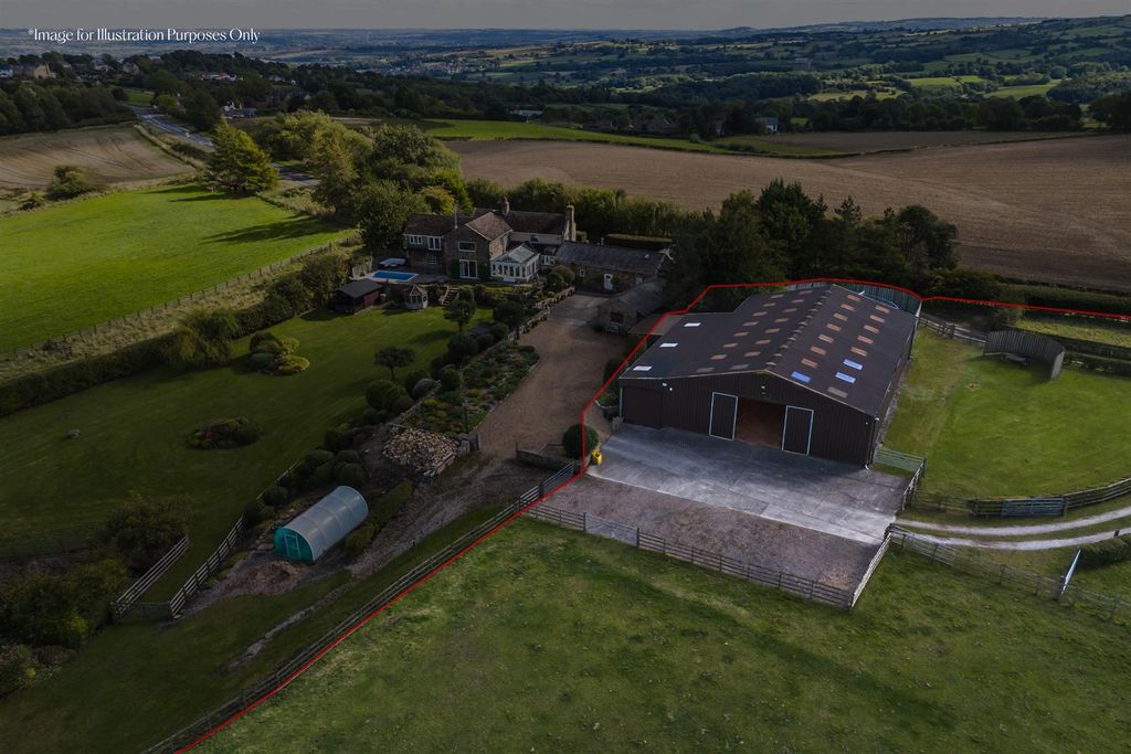 Property photo 2 of 7 Exterior