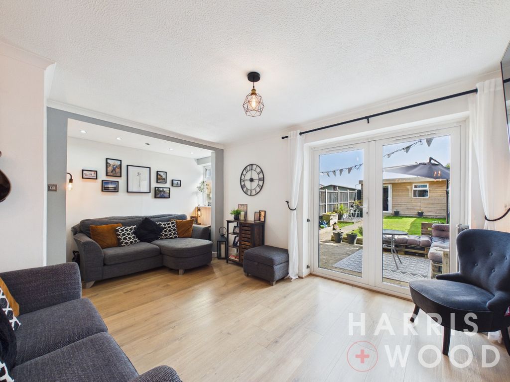Property photo 3 of 21 5064933