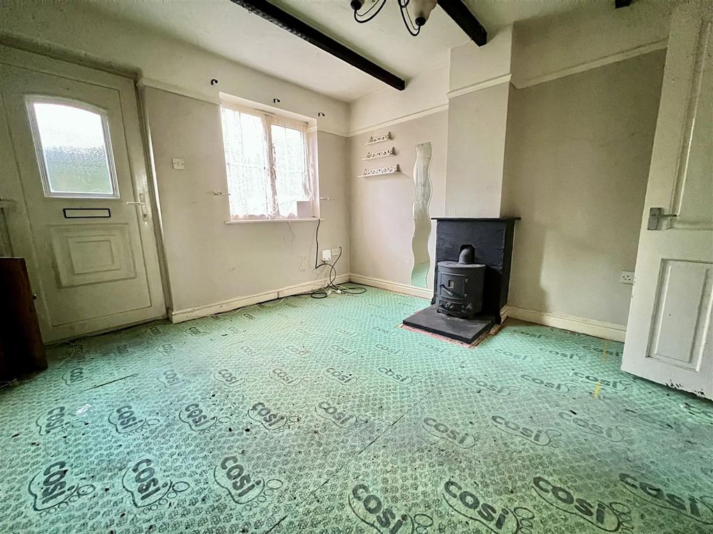 Property photo 3 of 9 Image00009.Jpeg