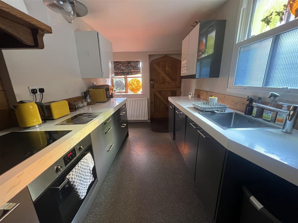 Property photo 3 of 27 Img_5298.Jpeg