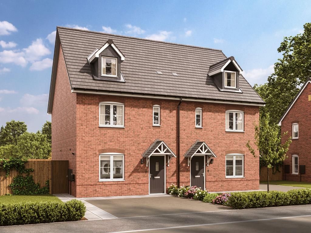 Property photo 1 of 13 228917_4_341_Img_01_0001.Png