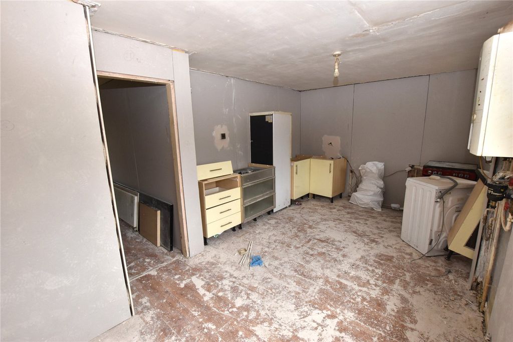 Property photo 3 of 10 Picture No. 03