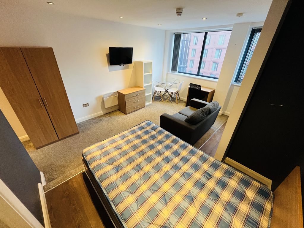 Property photo 2 of 6