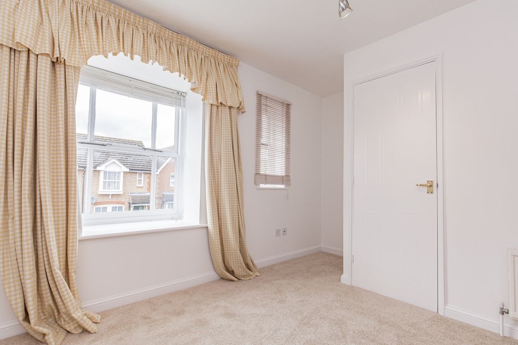 Property photo 2 of 9 146204