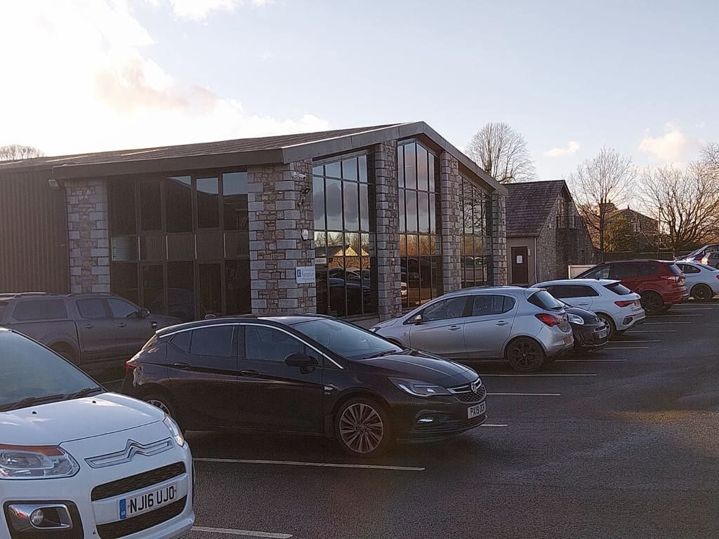 Property photo 3 of 5 Photo 3