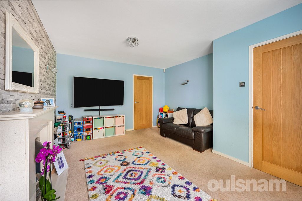 Property photo 2 of 15 Picture No. 02